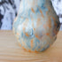 vase / wi20-079